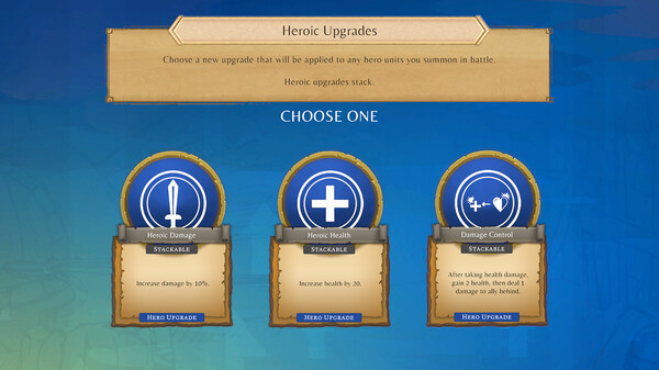 裂谷征途|官方中文|Build.11366241-灵魂烙印-噬魂|解压即撸|_9