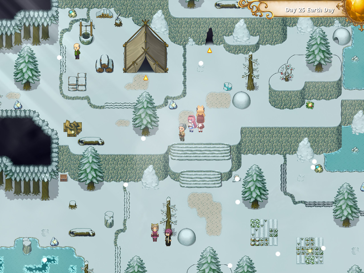 温泉勇者|官方中文|完美学习版_6