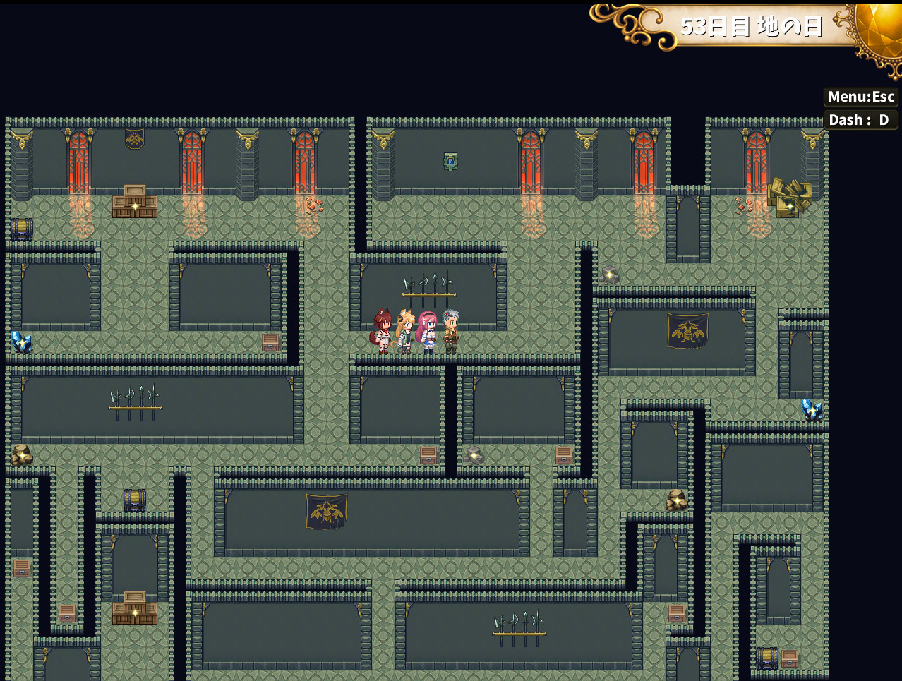 温泉勇者|官方中文|完美学习版_4