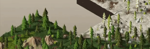 蛇上而生|官方中文|V1.4.5-天命之地-繁荣之路|解压即撸|_11