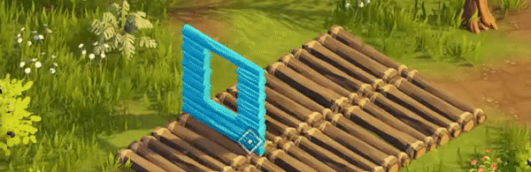 蛇上而生|官方中文|V1.4.5-天命之地-繁荣之路|解压即撸|_10