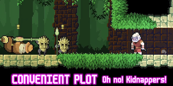 护林猿神|官方中文|Build.17815266-小猴子大帮手! 小猴子局外升级系统-全新区域|解压即撸|_2