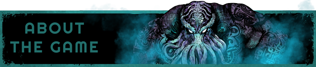 原谅我 父亲|官方中文|V1.4.4.60|解压即撸|_14