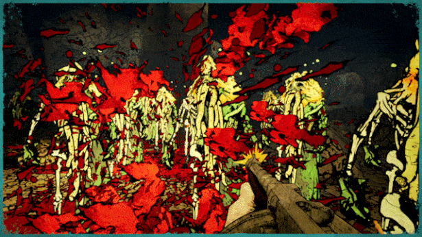 原谅我 父亲|官方中文|V1.4.4.60|解压即撸|_17