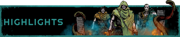 原谅我 父亲|官方中文|V1.4.4.60|解压即撸|_16