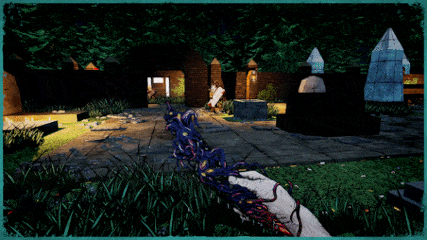 原谅我 父亲|官方中文|V1.4.4.60|解压即撸|_15