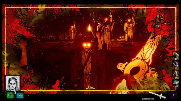 原谅我 父亲|官方中文|V1.4.4.60|解压即撸|_4