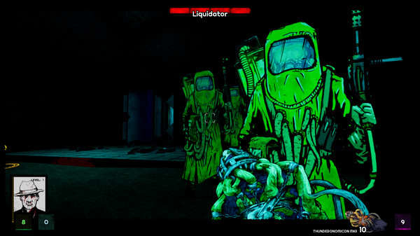 原谅我 父亲|官方中文|V1.4.4.60|解压即撸|_2