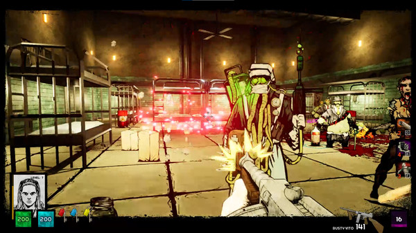 原谅我 父亲|官方中文|V1.4.4.60|解压即撸|_1