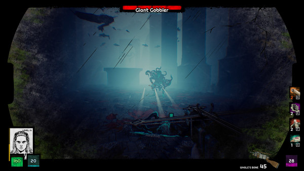 原谅我 父亲|官方中文|V1.4.4.60|解压即撸|_9