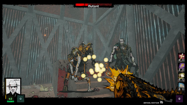 原谅我 父亲|官方中文|V1.4.4.60|解压即撸|_5