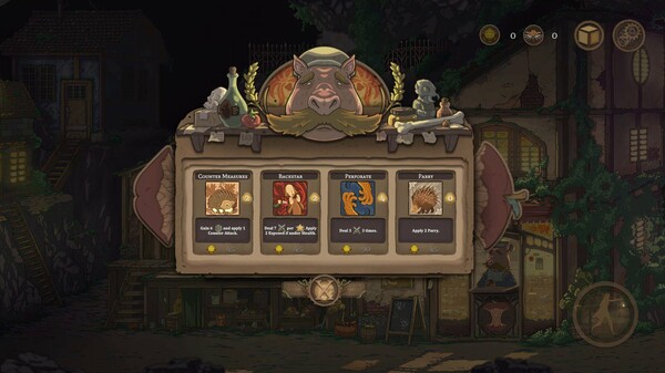 塔玛拉克小径 TAMARAK TRAIL|官方中文|Build.13858868|解压即撸|_3