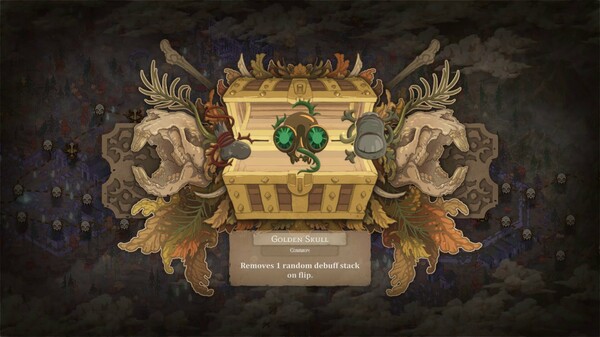 塔玛拉克小径 TAMARAK TRAIL|官方中文|Build.13858868|解压即撸|_6