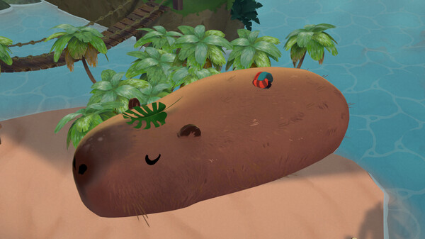 Aka|官方中文|本体+1.0.5升补|NSZ|原版|_4