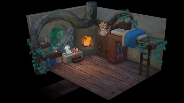 Aka|官方中文|本体+1.0.5升补|NSZ|原版|_5