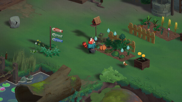 Aka|官方中文|本体+1.0.5升补|NSZ|原版|_3