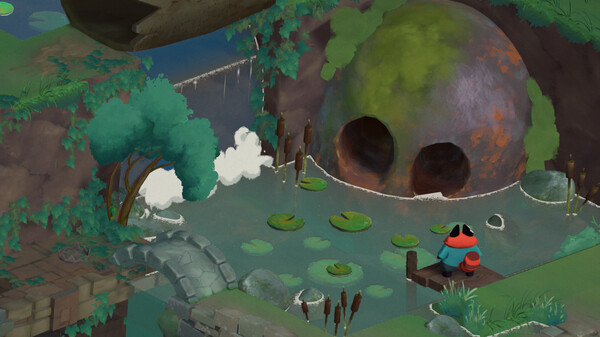 Aka|官方中文|本体+1.0.5升补|NSZ|原版|_1