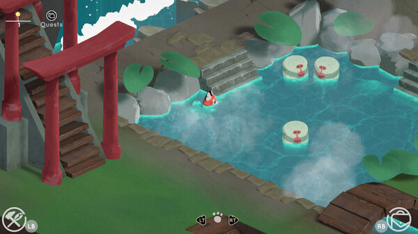 Aka|官方中文|本体+1.0.5升补|NSZ|原版|_6