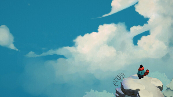 Aka|官方中文|本体+1.0.5升补|NSZ|原版|_8