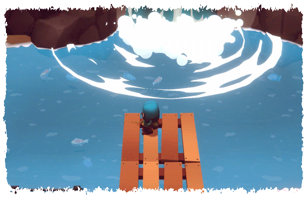 海岛之魂|官方中文|V3.0.2.5+冒险世界DLC+全DLC-沙盒|解压即撸|_11