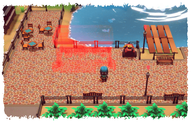 海岛之魂|官方中文|V3.0.2.5+冒险世界DLC+全DLC-沙盒|解压即撸|_12