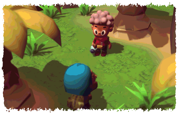 海岛之魂|官方中文|V3.0.2.5+冒险世界DLC+全DLC-沙盒|解压即撸|_13