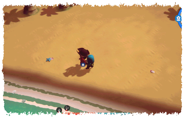 海岛之魂|官方中文|V3.0.2.5+冒险世界DLC+全DLC-沙盒|解压即撸|_14