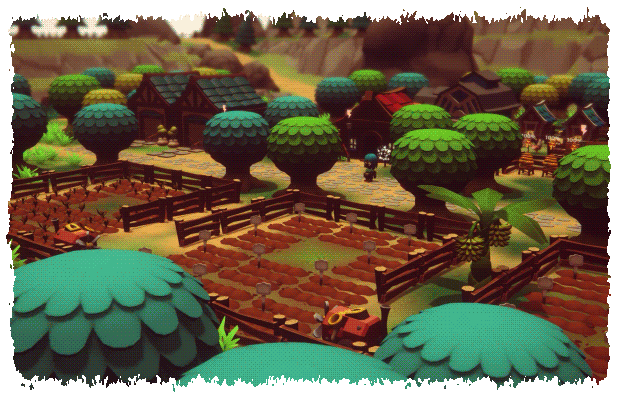 海岛之魂|官方中文|V3.0.2.5+冒险世界DLC+全DLC-沙盒|解压即撸|_10