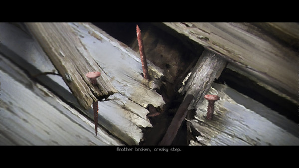 洛蕾塔 Loretta|官方中文|本体+1.1.2J升补|NSZ|原版|_5