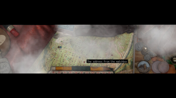 洛蕾塔 Loretta|官方中文|本体+1.1.2J升补|NSZ|原版|_10