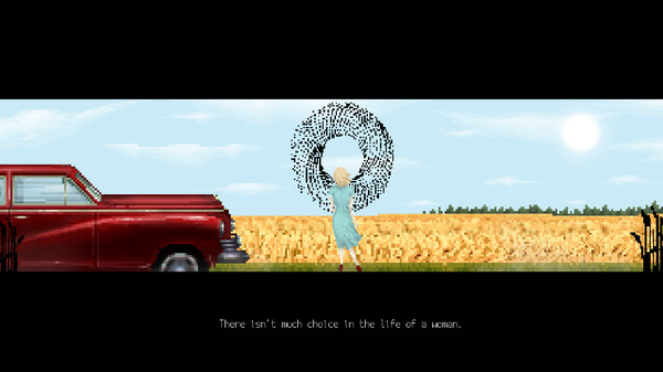 洛蕾塔 Loretta|官方中文|本体+1.1.2J升补|NSZ|原版|_2