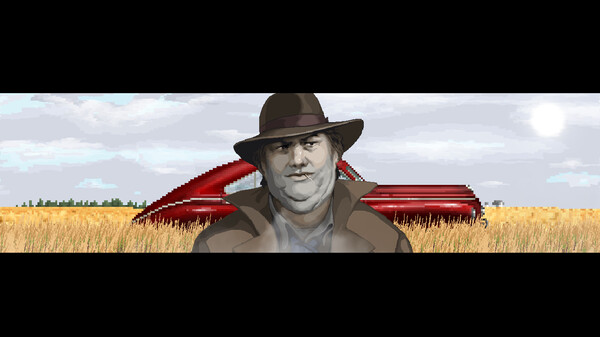 洛蕾塔 Loretta|官方中文|本体+1.1.2J升补|NSZ|原版|_7