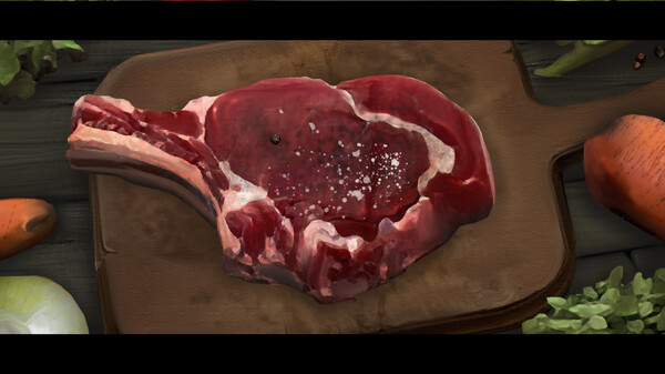 洛蕾塔 Loretta|官方中文|本体+1.1.2J升补|NSZ|原版|_3