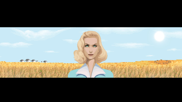 洛蕾塔 Loretta|官方中文|本体+1.1.2J升补|NSZ|原版|_1