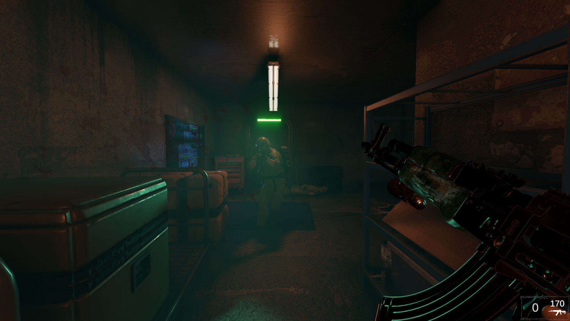 渊域|官方中文|Build.20507991+全DLC|解压即撸|_6