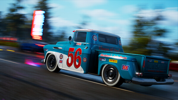 破坏创造王|豪华中文|Build.20561074-支持手柄|解压即撸|_14