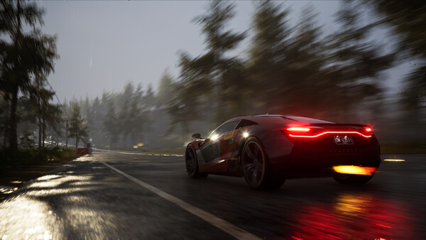 破坏创造王|豪华中文|Build.20561074-支持手柄|解压即撸|_7