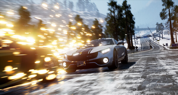 破坏创造王|豪华中文|Build.20561074-支持手柄|解压即撸|_8