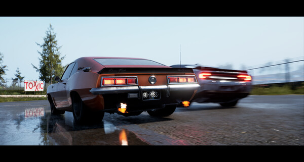 破坏创造王|豪华中文|Build.20561074-支持手柄|解压即撸|_10