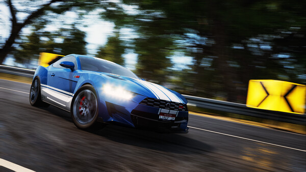 破坏创造王|豪华中文|Build.20561074-支持手柄|解压即撸|_4