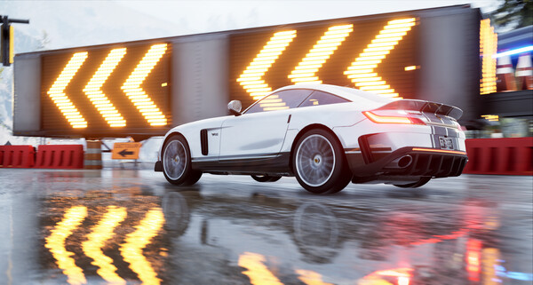 破坏创造王|豪华中文|Build.20561074-支持手柄|解压即撸|_13