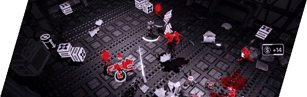 血海雷霆 I See Red|官方中文|本体+1.0.2升补|NSZ|原版|_10