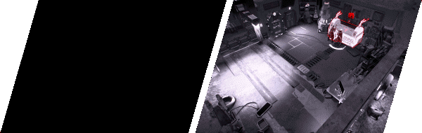 血海雷霆 I See Red|官方中文|本体+1.0.2升补|NSZ|原版|_11