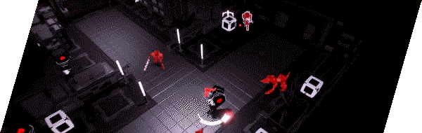 血海雷霆 I See Red|官方中文|本体+1.0.2升补|NSZ|原版|_12