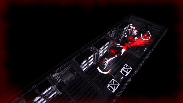 血海雷霆 I See Red|官方中文|本体+1.0.2升补|NSZ|原版|_6