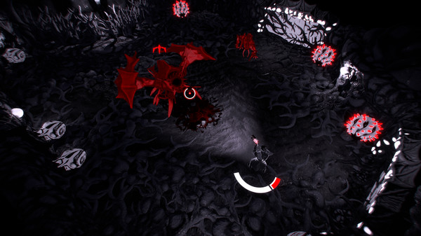 血海雷霆 I See Red|官方中文|本体+1.0.2升补|NSZ|原版|_7