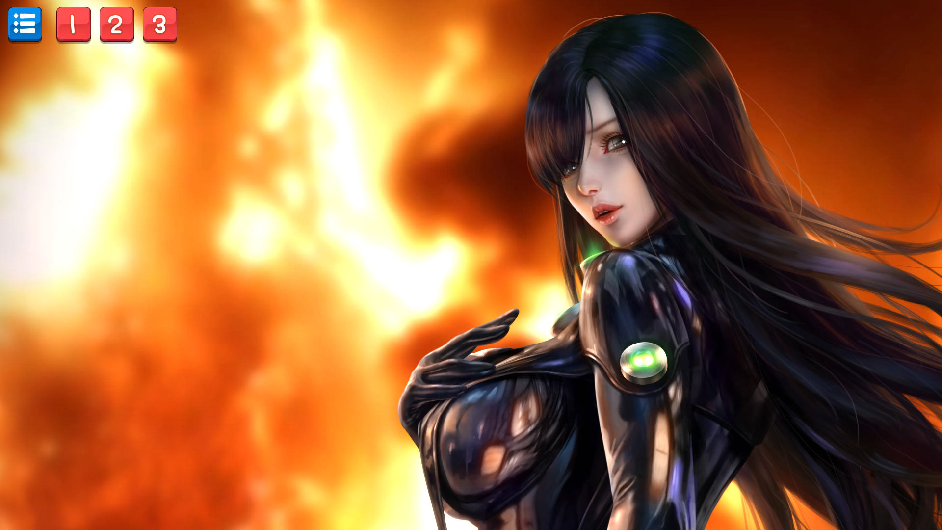 普姆普姆|官方中文|V20230121冬季更新-新人物+全DLC|解压即撸|_16