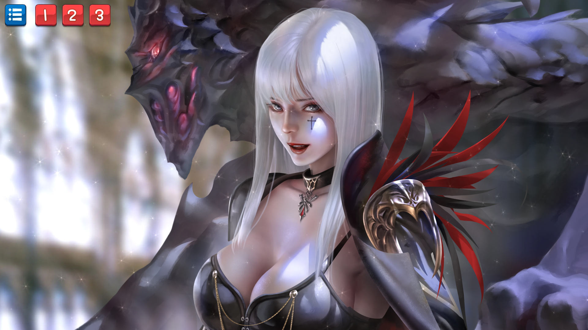 普姆普姆|官方中文|V20230121冬季更新-新人物+全DLC|解压即撸|_15