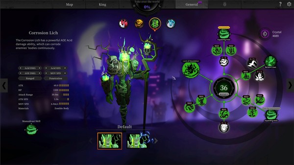 死亡围城|官方中文|v1.0.0.814|解压即撸|_7