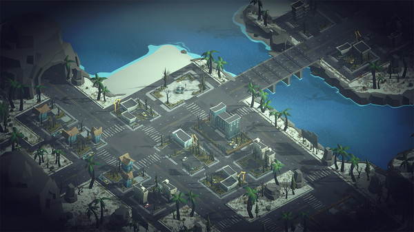 死亡围城|官方中文|v1.0.0.814|解压即撸|_13